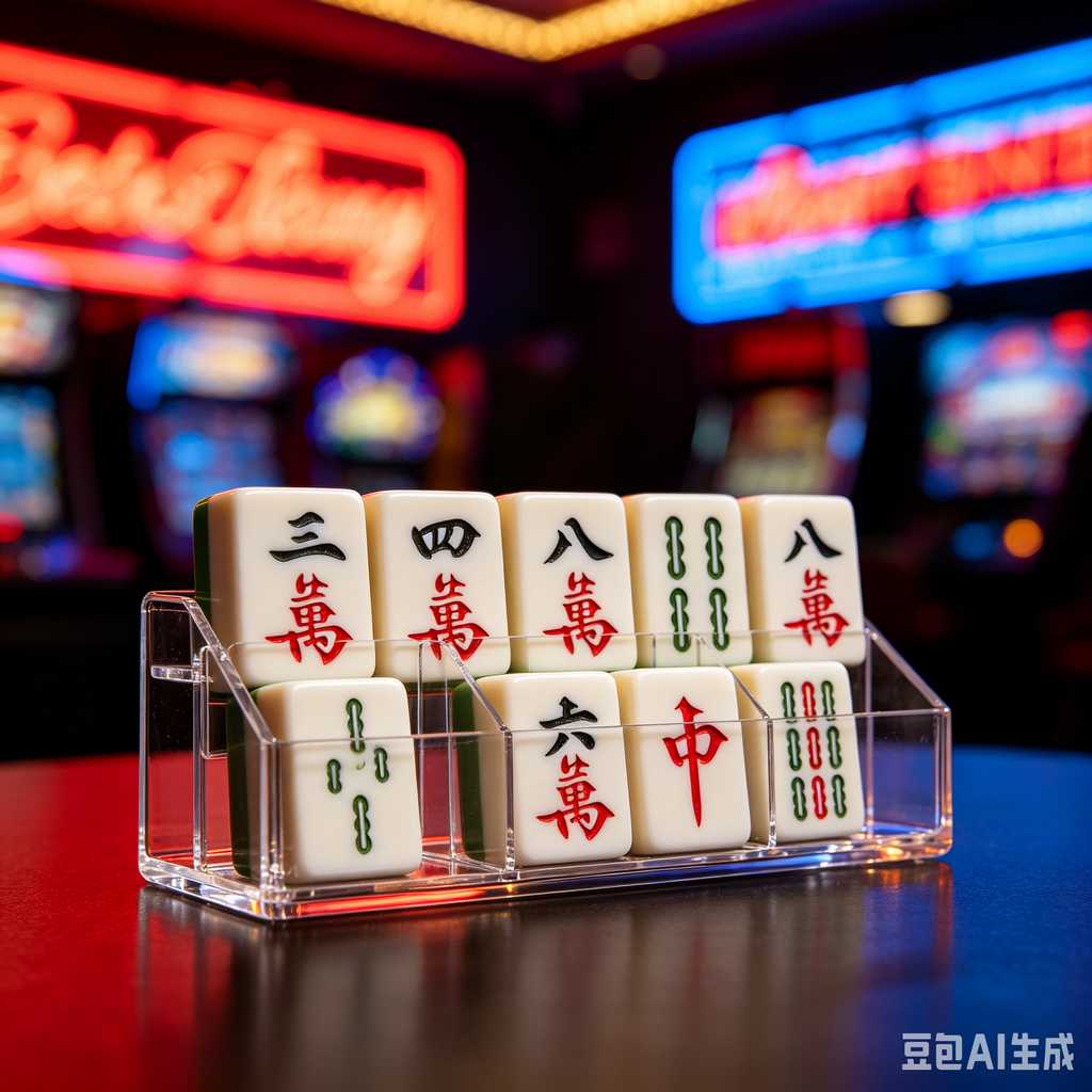 RochesterNY,mahjong