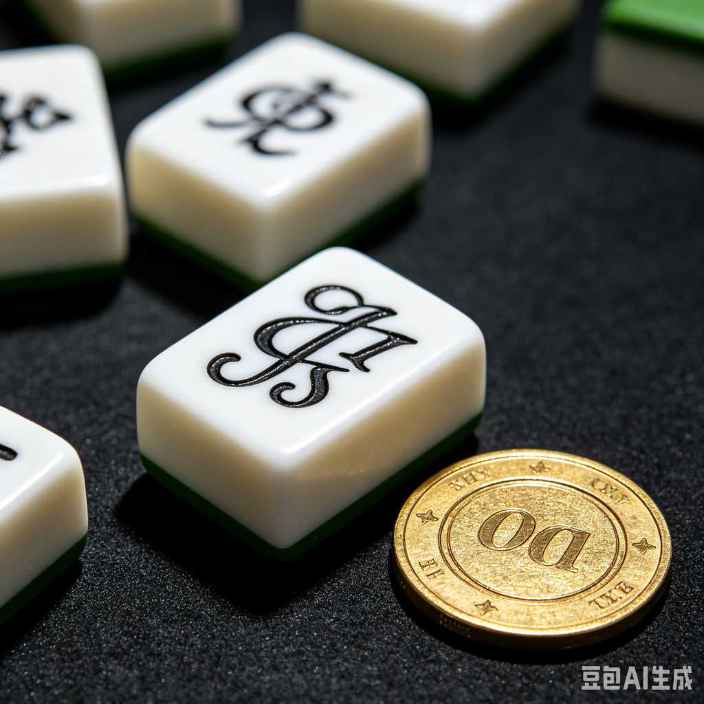 Padua,mahjong